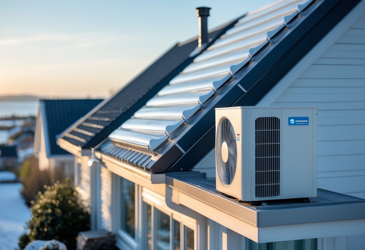 Of course, please provide the text you need translated into Danish.