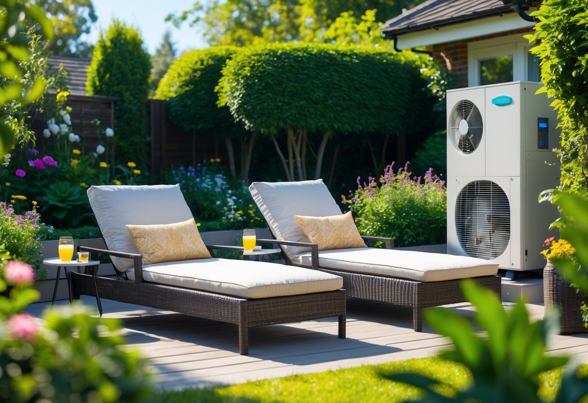 Of course! Please provide the text you need to be translated into Danish.